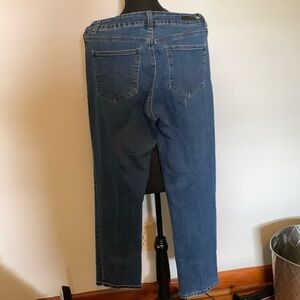 Lee Classic fit jeans 10p